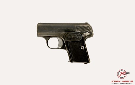 kommer mod22 taschenpistole jg1920 1 30062026